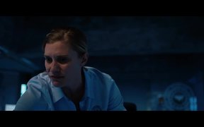 2036 Origin Unknown Trailer - Movie trailer - VIDEOTIME.COM