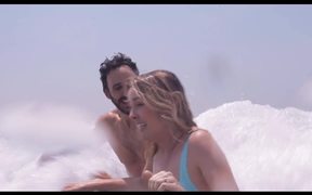 20 Weeks Trailer - Movie trailer - VIDEOTIME.COM