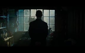Serenity Trailer - Movie trailer - VIDEOTIME.COM