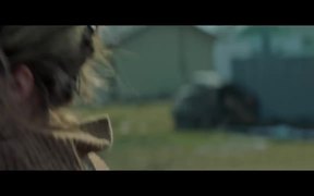 Siberia Trailer - Movie trailer - VIDEOTIME.COM