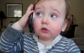 Very Important Call - Kids - VIDEOTIME.COM