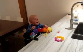 Really Funny Dad - Kids - VIDEOTIME.COM