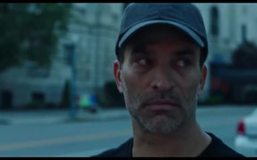 Reprisal Official Trailer - Movie trailer - VIDEOTIME.COM