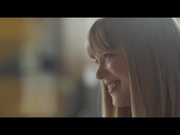 Zoe Trailer