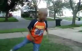 The Dance Off - Kids - VIDEOTIME.COM