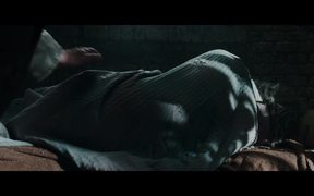 Cold Skin Trailer - Movie trailer - Videotime.com