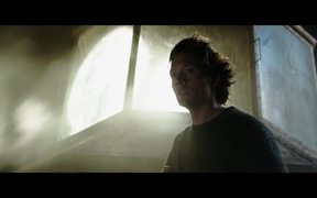 Cold Skin Trailer - Movie trailer - VIDEOTIME.COM