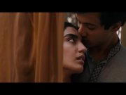 What Will People Say International Trailer
