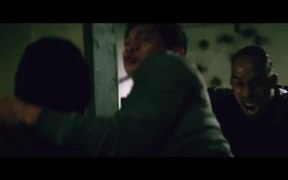 Mile 22 Trailer - Movie trailer - VIDEOTIME.COM