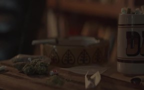 Boundaries Official Trailer - Movie trailer - VIDEOTIME.COM