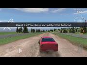 Rally Fury - Extreme Racing Gameplay Android & IOS