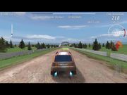Rally Fury - Extreme Racing Gameplay Android & IOS