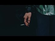 Cancer Society - Tobacco Body Film