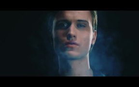 Cancer Society - Tobacco Body Film - Commercials - VIDEOTIME.COM