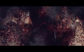 Cancer Society - Tobacco Body Film - Commercials - VIDEOTIME.COM