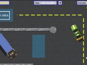 Jazzy Car Parking Walkthrough - Games - Y8.COM