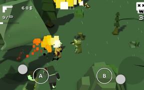 Pixel Boom Gameplay Android - Games - VIDEOTIME.COM