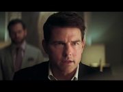 Mission: Impossible-Fallout International Trailer