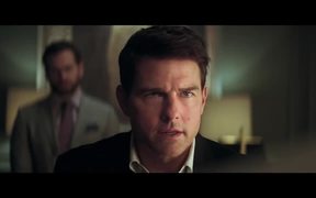 Mission: Impossible-Fallout International Trailer - Movie trailer - VIDEOTIME.COM