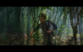 Running For Grace Official Trailer - Movie trailer - VIDEOTIME.COM