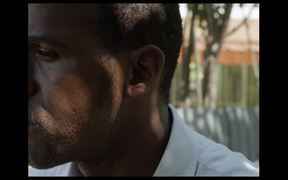 Cocote Trailer - Movie trailer - VIDEOTIME.COM