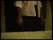 Cocote Trailer