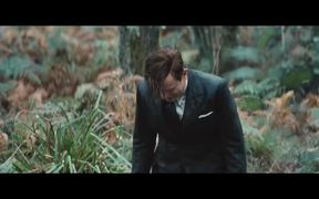 Christopher Robin Trailer 2 - Movie trailer - VIDEOTIME.COM