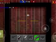 Best Sniper Ever (Pixel Gun 3D)