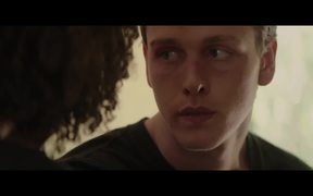 The Darkest Minds Trailer - Movie trailer - VIDEOTIME.COM