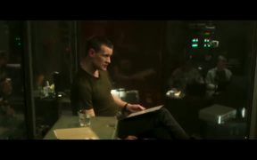 Patient Zero Trailer - Movie trailer - VIDEOTIME.COM