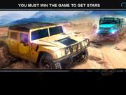 Xtreme Hill Racing Gameplay Android