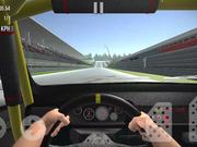 Iron Curtain Racing Gameplay Android