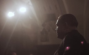 Death of a Nation Official Trailer - Movie trailer - VIDEOTIME.COM