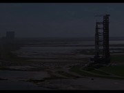 Apollo 11 Trailer