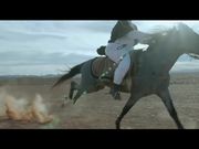 Matangi / Maya / M.I.A. Official Trailer