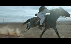 Matangi / Maya / M.I.A. Official Trailer - Movie trailer - VIDEOTIME.COM