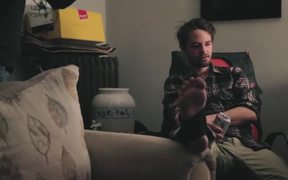 Minding The Gap Official Trailer - Movie trailer - VIDEOTIME.COM