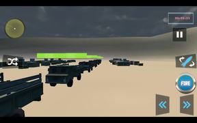 Sky Fighter Plane Gameplay Android - Games - VIDEOTIME.COM