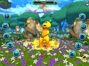 Pooka Magic And Mischief Gameplay Android&IOS