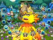 Pooka Magic And Mischief Gameplay Android&IOS