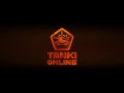 Tanki Online V-LOG: Episode 19