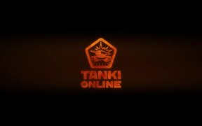 Tanki Online V-LOG: Episode 19 - Games - VIDEOTIME.COM