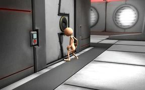Stealth - Animation - Anims - VIDEOTIME.COM