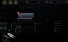Black SWAT - Counter Strike Game / Black Outpost - Games - VIDEOTIME.COM