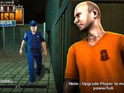 Jail Prison Break 2018 - Escape Games