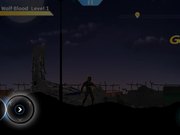 Shadow Warrior: Hero Kingdom Battle Gameplay
