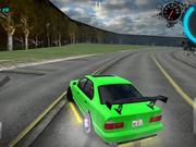 Assett Drift Gameplay Android - Games - Y8.COM