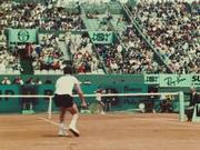 John McEnroe: In The Realm Of Perfection Trailer