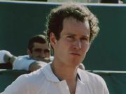 John McEnroe: In The Realm Of Perfection Trailer