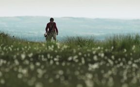 Peterloo Official Teaser Trailer - Movie trailer - VIDEOTIME.COM